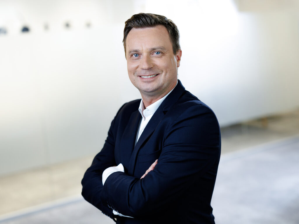 Jakub Kowalewski